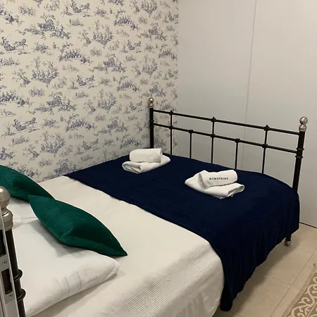 Apartman Koszykowa 33 By Homeprime Varsó
