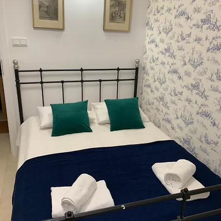 Koszykowa 33 By Homeprime *