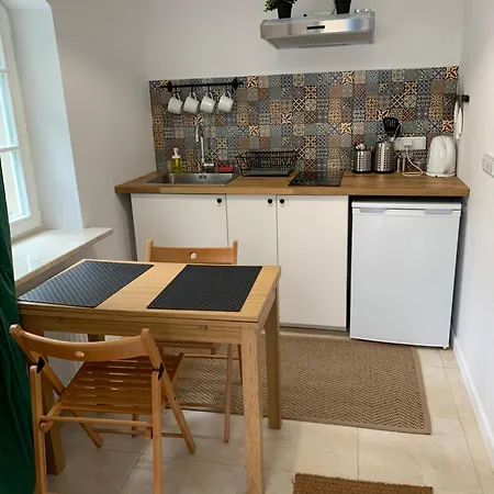 Koszykowa 33 By Homeprime 아파트