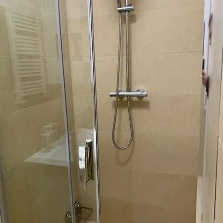 Koszykowa 33 By Homeprime