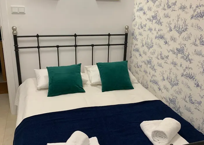 Koszykowa 33 By Homeprime *