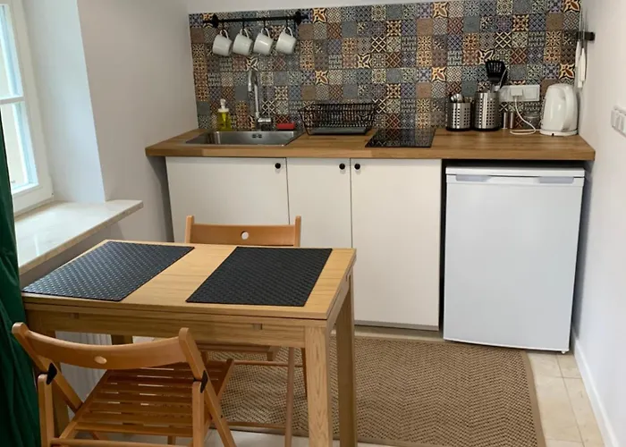 Koszykowa 33 By Homeprime شقة