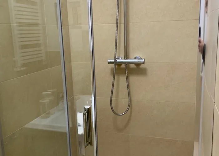 Koszykowa 33 By Homeprime