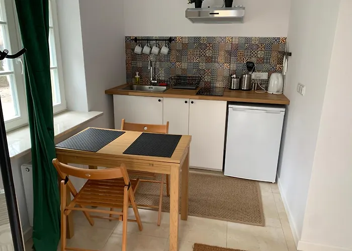 شقة Koszykowa 33 By Homeprime وارسو