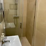 Koszykowa 33 By Homeprime شقة *
